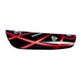 thumbnail image 2 of Espinillera para fútbol Athletic Works AW Pro Grande, 2 of 4