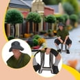 thumbnail image 1 of Figura a escala 1:64, figura en miniatura, dioramas, utilería fotográfica, diseño de de personas, modelo de personas para diorama, diseño de estación, 1 of 10
