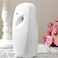 thumbnail image 3 of Home Indoor Wall Automatic Adjustable Air Freshener Fragrance Aerosol Spray Dispenser, 3 of 5
