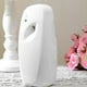 thumbnail image 3 of Home Indoor Wall Automatic Adjustable Air Freshener Fragrance Aerosol Spray Dispenser, 3 of 5