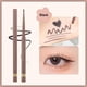 thumbnail image 1 of pstuiky Delineador de ojos en gel Eyes Slim de 1 ml, 1 of 5
