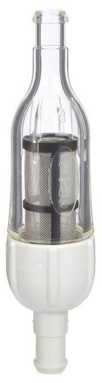 Zodiac Polaris In-Line Filter Screen 
