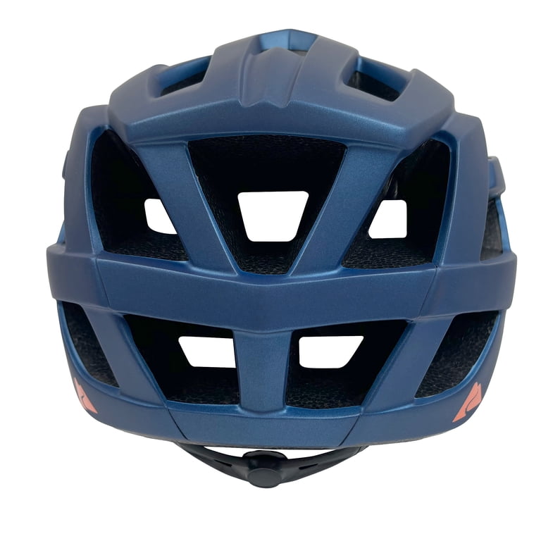 best mountain bike helmets under 100 Best budget cycling helmets 2026: affordable comfort and safety