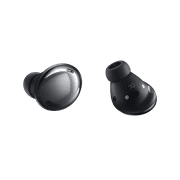 SAMSUNG Galaxy Buds Pro - Phantom Black