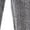 Gray, variant on Children Boy Girl Thin Fish Net Mesh Thermal Pants Pantyhose Tights Outfits for Child Modal Lounge Winter Fall Pantyhose 2026 Clothes Regular Fit