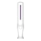 thumbnail image 1 of Lámpara desinfectante de luz UVC portátil de mano para el hogar del hotel en casa Labymos Lámpara de esterilización ultravioleta, 1 of 7