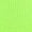 Neon Green/Black, variant on Crazy Soccer Socks with Soccer Balls over the calf (Electric Blue/Black, Small)