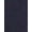 navy, variant on Smith's American Girls' Skinny Pants Color: khaki Size: 18