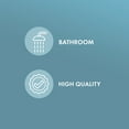 thumbnail image 4 of Dr. Mercola Shower Filter Replacement Cartridge (SFR2000), 4 of 6