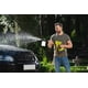 thumbnail image 3 of Botella de Detergente Ryobi RAC748 750 ml para RY18PW22A-0, 3 of 4