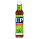 HP Sauce Fruitée Sauce brune douce et piquante – image 1 sur 11