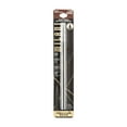 thumbnail image 2 of MILANI Precision Brow Pencil, Espresso Brown, 2 of 8