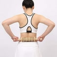 thumbnail image 3 of Accessories Anti Cellulite Massa R Tool Massar, 3 of 5