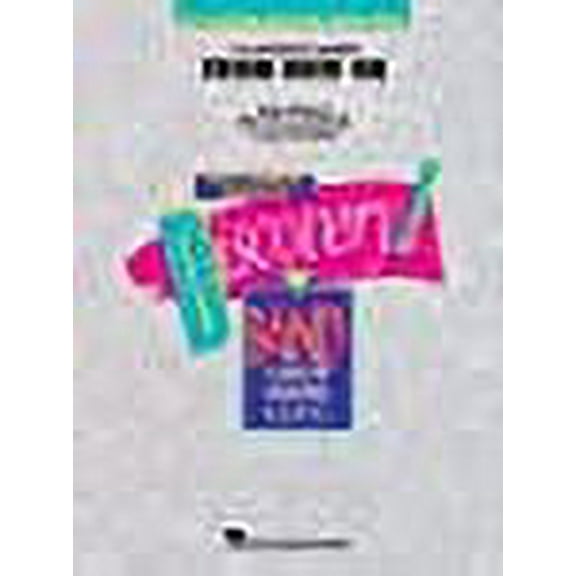 FROM NOW ON (FROM THE GREATEST SHOWMAN)