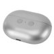 thumbnail image 5 of Pulidor De Cortaúñas Eléctrico Automático 3 En 1 Cortador De Uñas Automático Recargable Con Almacenamiento De Desechos Gris, 5 of 7