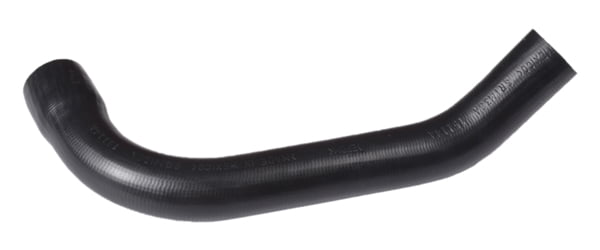 Continental 60701 Molded Radiator Hose