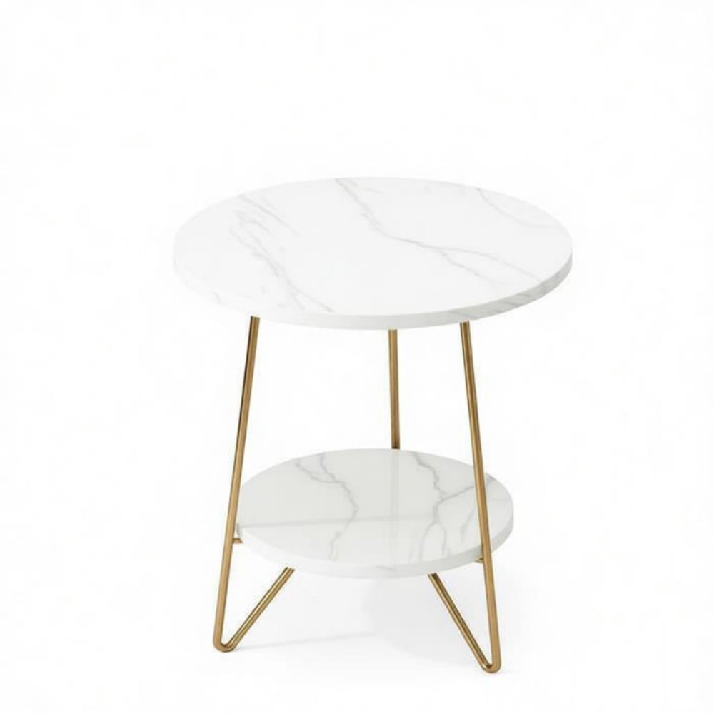 End Table Coffee Tables
