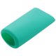 thumbnail image 3 of Equipo de la manga de las bandas del silicón de los vasos de la sublimación con los guantes, cinta A, 3 of 3