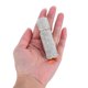 thumbnail image 5 of Frasco de perfume portátil con forma de diamante, mini frascos de viaje vacíos, rellenables, para mujeres y niñas, 10 ml, 5 of 8