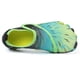 thumbnail image 1 of Zapatos descalzos para niños zapatillas deportivas de secado rápido zapatos deportivos para playa piscina natación, 1 of 9