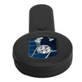 thumbnail image 1 of Digital Microscope, 16MP HD Handheld Digital Microscope with 2.0 IPS Screen, 8 LED Light, USB, Type C Dual Interface, PC View for , for OS X, etc., 1 of 7