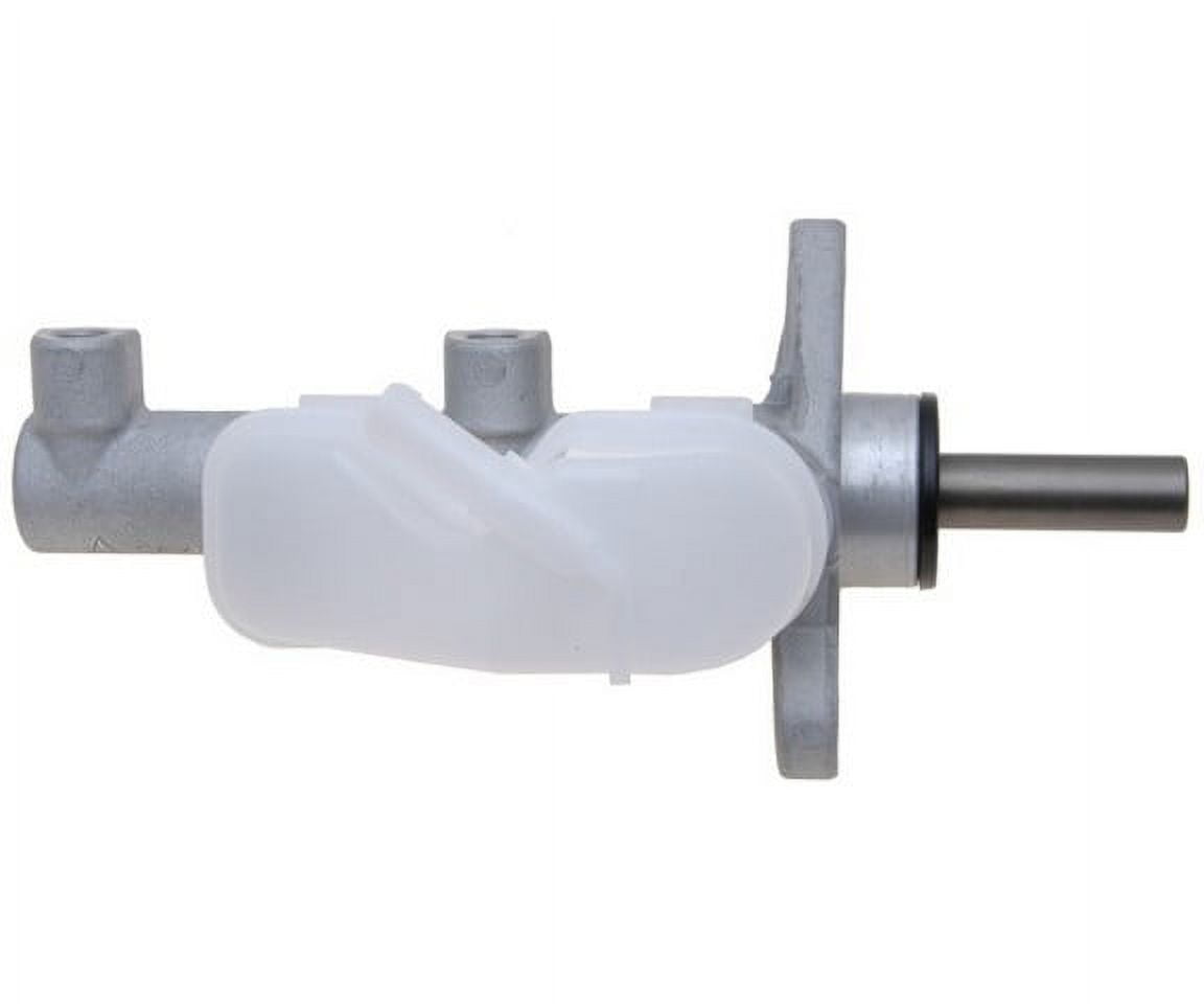 Raybestos MC390997 Professional Grade Brake Master Cylinder