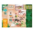 thumbnail image 1 of Set de Juego Playmobil Wiltopia Wiltopia  Cuidado del Oso Hormiguero 39 Piezas, 1 of 4