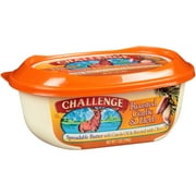 Challenge Dairy Challenge Butter, 7 oz