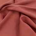 thumbnail image 2 of Peach 4-Way Twill Stretch Fabric, DIY Projects by the Yard, 2 of 3