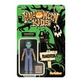 thumbnail image 4 of Halloween Kids Frankenstein Boy 3 3/4-Inch ReAction Figure, 4 of 6