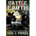 thumbnail image 1 of Battle Earth VI, 1 of 2