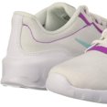 thumbnail image 3 of Nike Explore Strada Womens Shoes, 3 of 6