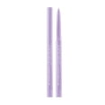 thumbnail image 1 of Lápiz delineador de ojos HUOGUO, 20 colores, nacarado mate, impermeable, 1 of 2