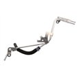 thumbnail image 2 of Radiator Surge Tank Inlet Hose, 2 of 3