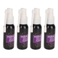 thumbnail image 3 of Hair  Spray, Oil Control Hair Voluming Spray 30ml Wash Free 4Pcs  For School, 3 of 8