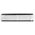 thumbnail image 2 of Aprilaire #110 MERV 11 Replacement Filter, 2 of 5