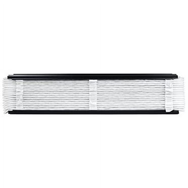 Aprilaire #110 MERV 11 Replacement Filter