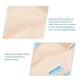 thumbnail image 5 of JORZILANO Mascarilla adelgazante facial Vendajes adelgazantes Cuidado de la papada facial Cinturones de elevación facial, 5 of 8