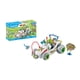 thumbnail image 1 of Set de juego Playmobil Corredor profesor, 1 of 4