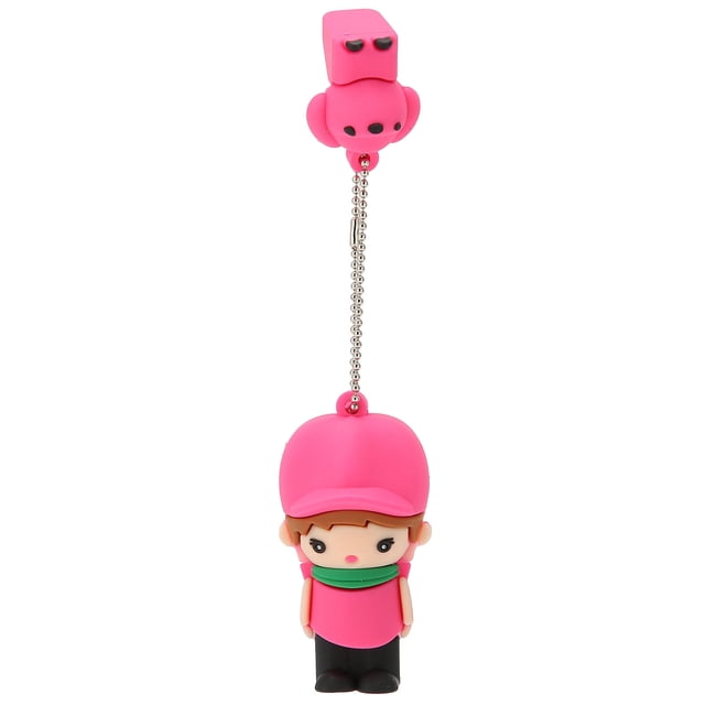 Unidad flash USB 2.0 Bling Bling disco flash estadounidense memoria USB salida alta intensidad