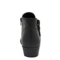thumbnail image 3 of Sugar Women's Tikki Ankle Bootie, 3 of 6