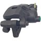 thumbnail image 1 of Mordaza De Freno Avenger 1995 A 2000 Dodge C/Soporte Tra Der CARDONE ., 1 of 4