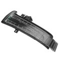thumbnail image 4 of Lente de luz intermitente para espejo retrovisor de coche, para W204, W212, W221 (2010-2013), izquierda, s202412242360, 4 of 5