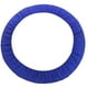 thumbnail image 1 of Kids Trampoline Replacement Safety Pad 32-60inch Trampoline Spring Frame Cover with Sponge Stuffed, 1 of 5