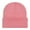 A, variant on BWASD Uni Beanie Winter Knitted Cuffed Soft Warm Hat For Men/Women Ski Watch Cap