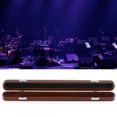 thumbnail image 3 of Storage Box,   Box Durable  For Music Lovers Round Angle, 3 of 8