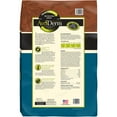 AvoDerm Natural Revolving Menu Adult Dog Food, Trout and Pea, 22Pound