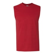JERZEES DRI-POWER ACTIVE Shooter T-Shirt