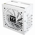 thumbnail image 2 of Thermaltake TOUGHPOWER GT Snow 1200W, 2 of 8