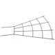 thumbnail image 3 of Garden Trellis Indoor Plant Trellis Flower Trellis Plant Support Plant Climbing Stand, 3 of 4